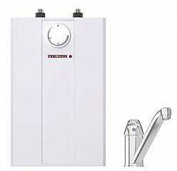 Накопительный водонагреватель Stiebel Eltron ESH 5 U-N Trend + A в Москве , фото 1