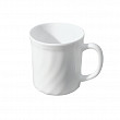Кружка Arcoroc Arcopal Trianon 290мл