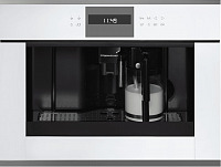 CKV 6550.0 W3 фото