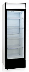 Холодильный шкаф Бирюса B520РNZZ фото