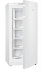 Морозильник Atlant 7201-100 фото