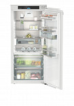 Встраиваемый холодильник  IRBd 4150