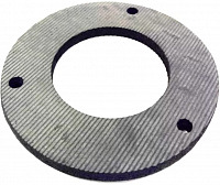 Л50.15.00.002  (Л-50,Л-60) фото