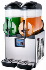 Гранитор Space SC2 фото