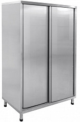 Шкаф кухонный Abat ШКН 6-5РН в Москве , фото 1