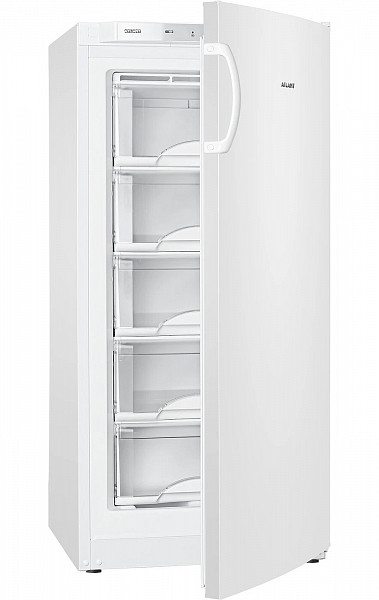 Морозильник Atlant 7201-100 фото
