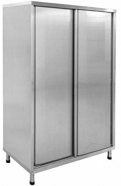 Шкаф кухонный Abat ШКН 6-5РН фото