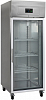 Холодильный шкаф Tefcold RK710G фото