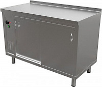 СТО-146К фото