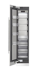 Встраиваемая морозильная камера Signature Kitchen Suite SKSCF1811P в Москве , фото 1