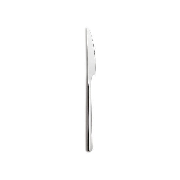 Нож десертный Comas Canada M 18% (6543) фото