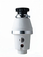 Middle H-25 фото