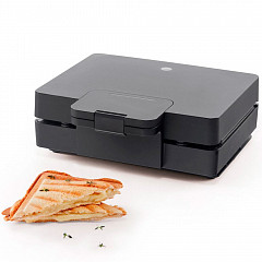 Сэндвичница Wilfa SAM1B-1000 в Москве , фото 2