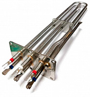 1GIL 6 W390/001 (444-3,5-6,6/9 ОР230) (блок,3шт) КПЭМ,ПКА,МПК-700К 120000006195 фото