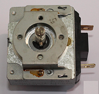 для PST-30-25 фото