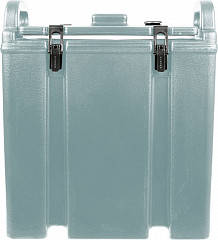 Термоконтейнер для супа Cambro 350 LCD (401) в Москве , фото 4