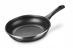 Сковорода Vitrinor Poseidon 24 в Москве , фото 2