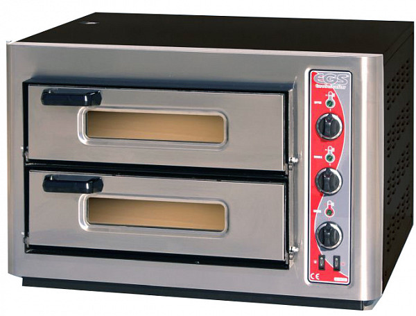 Печь для пиццы Egs P502 фото
