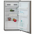 Холодильник  M90