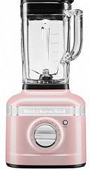 KitchenAid фото