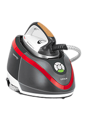 Парогенератор с утюгом Polti Vaporella Next VN18.30 в Москве , фото 1