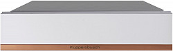 Вакуумный упаковщик встраиваемый Kuppersbusch CSV 6800.0 W7 в Москве , фото