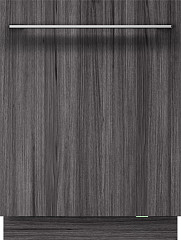 Встраиваемая посудомоечная машина ASKO DFI544B в Москве , фото 1