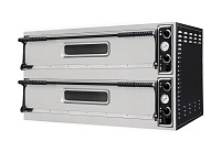 BASIC XL 33L фото