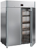 Холодильный шкаф Polair CM110-Gm фото