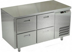  СПБ/М-123/04-1307 фото