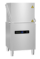 HDW60C с дозаторами фото