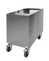 для RHT4/20, HTE200, HTX200 фото