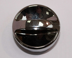 Ручка для свч AIRHOT для WP900-23L M P39 фото