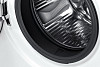 Стиральная машина Haier HCW10C фото