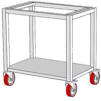 ПКРМ-SL20 фото