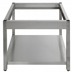 Подставка Luxstahl под индукционную плиту ПИ 6-700, фото 3