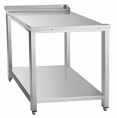 Стол раздаточный Abat СПМР-6-2 в Москве , фото 1