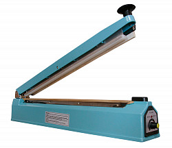 Импульсный запайщик Магикон FS-500 (металл) в Москве , фото 2