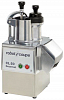 Овощерезка Robot Coupe CL50 Gourmet 220В фото