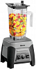 Блендер Bartscher Pro 2,5L фото