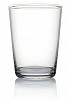 Стакан Олд Фэшн Ocean Nova 180мл h86мм d65мм, стекло фото