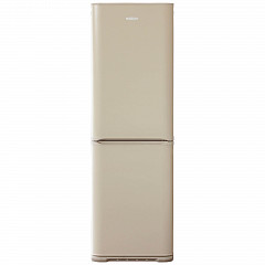 Холодильник Бирюса G633 в Москве , фото 2