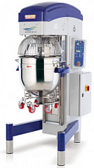 Планетарный миксер Sigma AeroMix 60 в Москве , фото