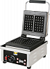 Вафельница Vortmax WM 110 фото