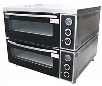 ППЭ/2 (22128) фото