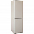 Холодильник  G649