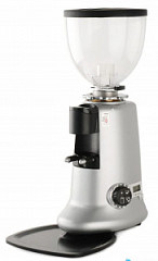 Кофемолка Expobar 600 Grind фото