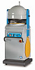 Тестоделитель-округлитель Daub DR 3/36 Robot Automatic фото