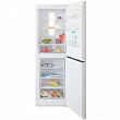 Холодильник  880NF