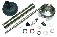 BL160V foot complete фото